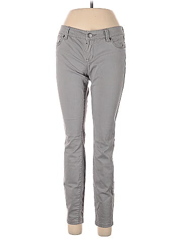 The Limited Jeans (view 1)