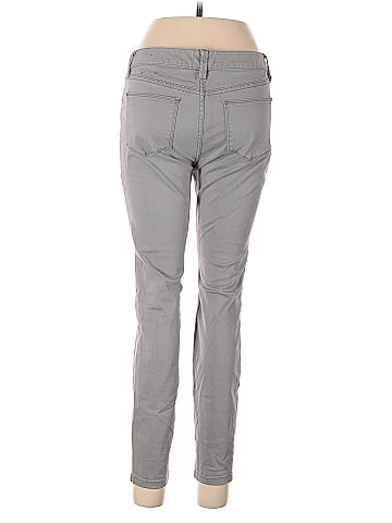 The Limited Jeans (view 2)
