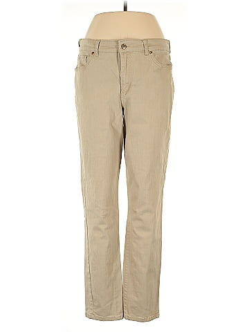 Bandolino Jeans (view 1)