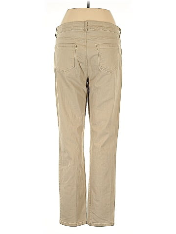 Bandolino Jeans (view 2)