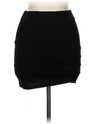 Basic House Casual Skirt (view 1)