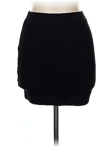 Basic House Casual Skirt (view 2)