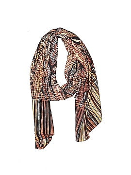 Unbranded Scarf (view 1)