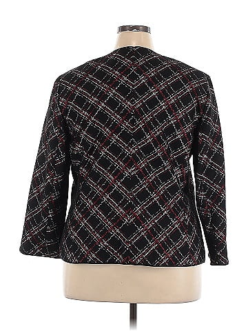 Kasper Blazer (view 2)