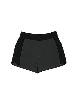 Tek Gear Athletic Shorts