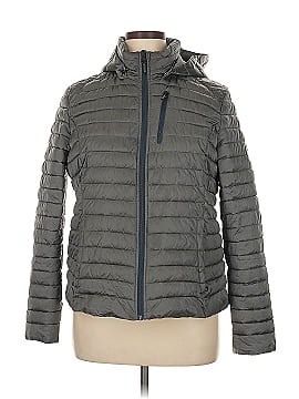 Nautica Jacket