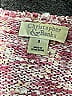 Christopher & Banks Tweed Pink Cardigan Size S - photo 6