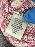 Christopher & Banks Tweed Pink Cardigan Size S - photo 7