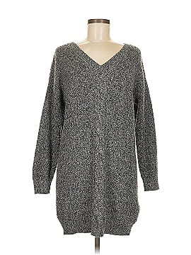 Roxy Cardigan