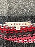 Xirena Tweed Gray Pullover Sweater Size S - photo 6