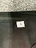 Unbranded Solid Black Casual Dress Size S - photo 7