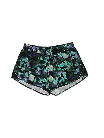 all in motion Shorts (view 1)