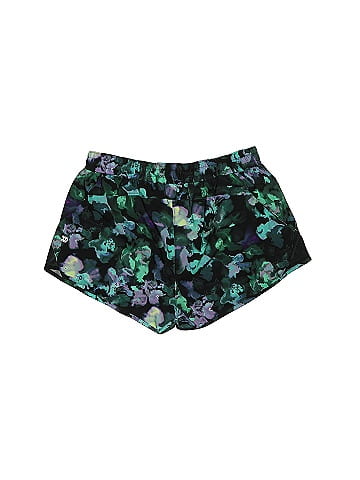 all in motion Shorts (view 2)