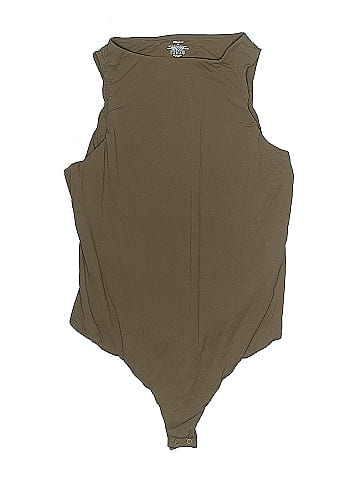 SKIMS Bodysuit (view 1)
