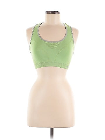 Champion Sports Bra (view 1)