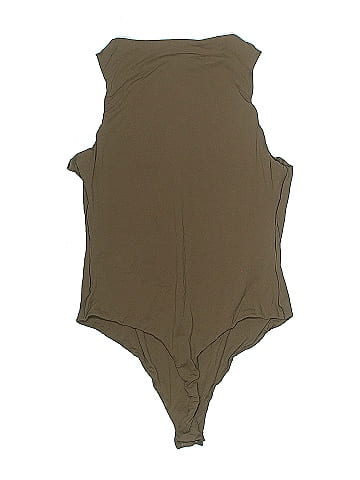 SKIMS Bodysuit (view 2)