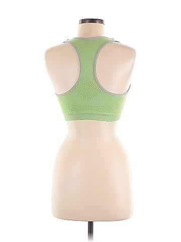 Champion Sports Bra (view 2)