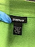 Avenue 100% Cotton Green Pullover Sweater Size 18 - photo 7