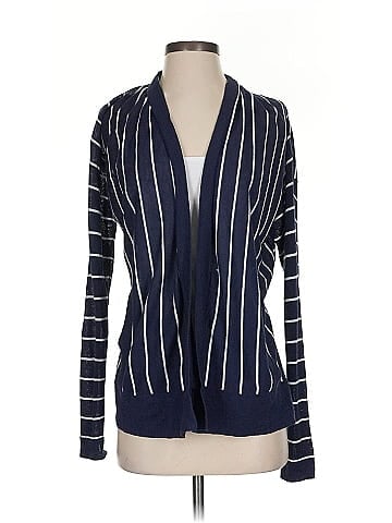 Foxcroft Cardigan (view 1)
