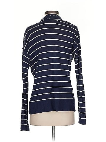 Foxcroft Cardigan (view 2)