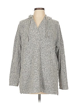 Lou & Grey For Loft Pullover Sweater