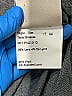 Piazza Sempione Gray Wool Pants Size EU (IT) 44 / US 8 - photo 4