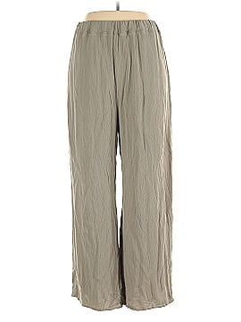 West Kei Casual Pants