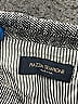 Piazza Sempione Tweed Gray Blazer Size EU (IT) 48 / US 12 - photo 6
