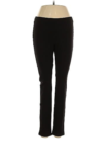 Worth New York Active Pants (view 1)