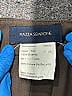 Piazza Sempione Brown Dress Pants Size EU (IT) 48 / US 12 - photo 3