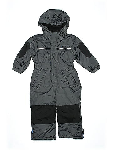 iXtreme Outfitters Raincoat (view 1)
