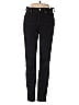 Madewell Black Jeans Size 25 waist - photo 1