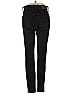 Madewell Black Jeans Size 25 waist - photo 2