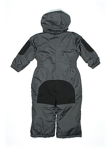 iXtreme Outfitters Raincoat (view 2)