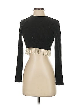 Saylor Pullover Sweater