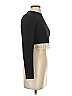 Saylor Black Pullover Sweater Size S - photo 4