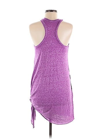Becca Casual Dress (view 2)