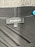 Desigual Blue Formal Skirt Size XL - photo 3