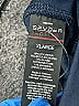 Spyder Blue Active Pants Size XL - photo 5