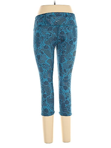Brooks Active Pants (view 2)