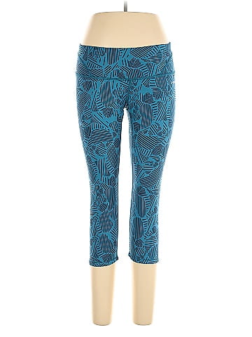 Brooks Active Pants (view 1)