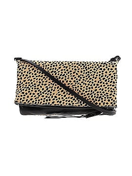 Covet Crossbody Bag (view 1)