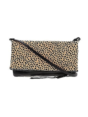 Covet Crossbody Bag (view 1)
