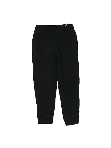 Puma Casual Pants (view 2)