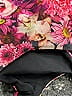 Terez Pink Tank Top Size S - photo 6