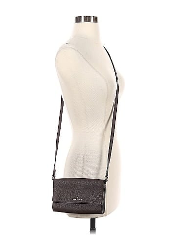 Nanette Lepore Crossbody Bag (view 2)