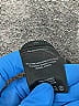 Left Coast by Dolan Black Casual Dress Size S - photo 7