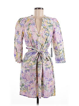Tart Cocktail Dress