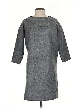 Madewell Casual Dress (view 1)