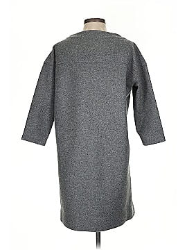 Madewell Casual Dress (view 2)